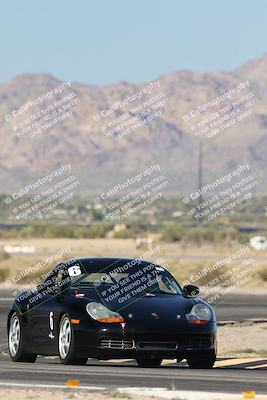 media/Oct-18-2025-PCA San Diego (Sat) [[653db1c827]]/4-Yellow/Session 1 (Turn 11)/